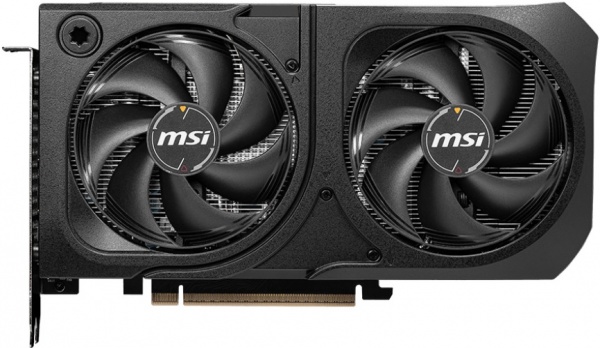 videokarta_msi_geforce_rtx_5060_ti_shadow_2x_oc_plus_8g_3479958_2