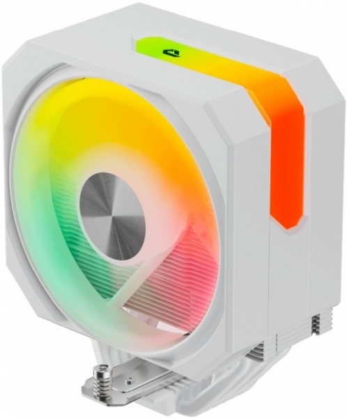 upHere UP1TC6C White ARGB