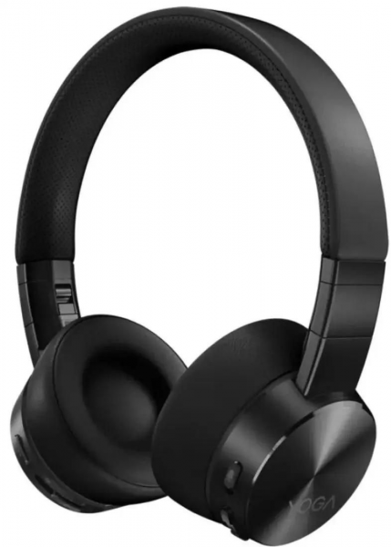 gxd1a39963 gxd1a39963