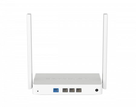 Роутер Netcraze Extra (NC-1714)