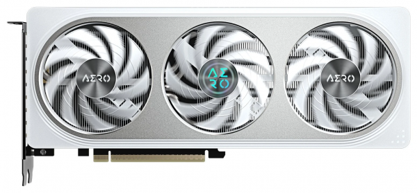 GV-N5060AERO OC-8GD - 1