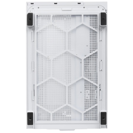 Корпус Montech KING 65 PRO White