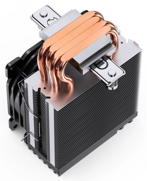 CR-1400 E ARGB Black (2)