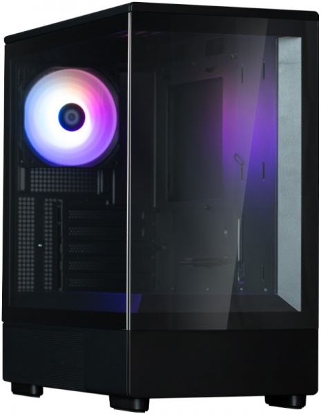 ZALMAN-P10-Black ZALMAN-P10-Black