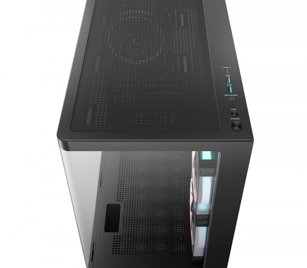 CG380U 3F (3)