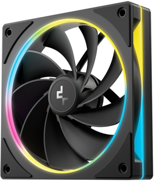 FL12R SE  Reverse (3)