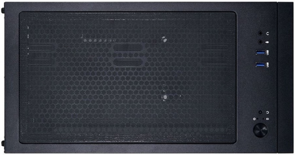 G99.OE744MX.10 (2)