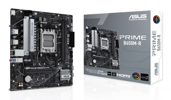 ASUS PRIME B650M-R (1)