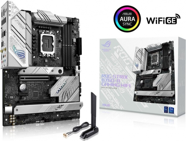 ROG STRIX B760-A GAMING WIFI (4)