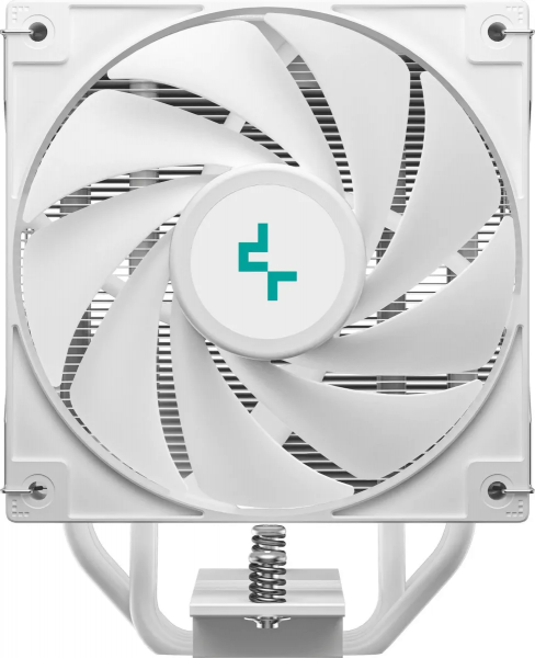 77519ecb-b9a7-4222-a49a-2b5bcc8d0d66