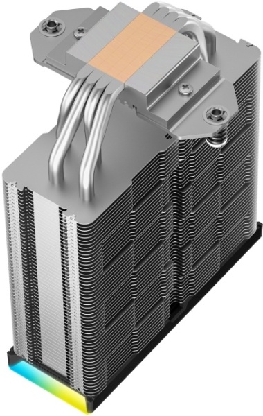 R-AK400-BKADMN-GJD 2