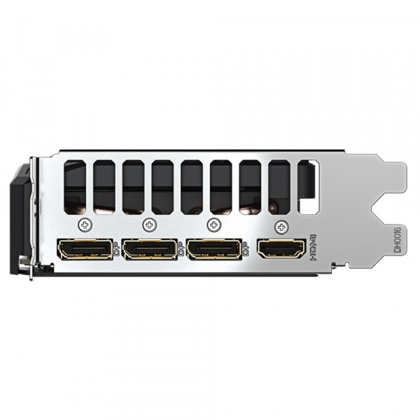 GV-N5060WF2MAX OCV2-8GD (2)