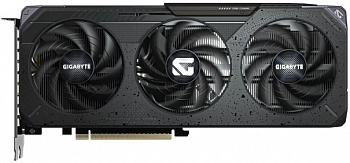 Видеокарта RTX5060 8Gb Gigabyte GV-N5060GAMING OC-8GD