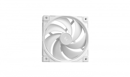 Водяная система охлаждения Deepcool LE240 V2 Pure WH