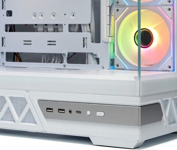 Q700-7FM12A-C10-UC-WH 3