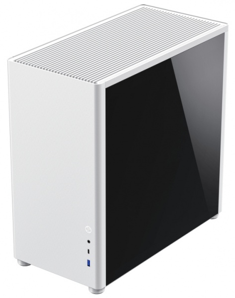 GameMax-Spark-Pro-Full-White-1