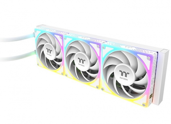 CL-W454-PL12SW-A (3)
