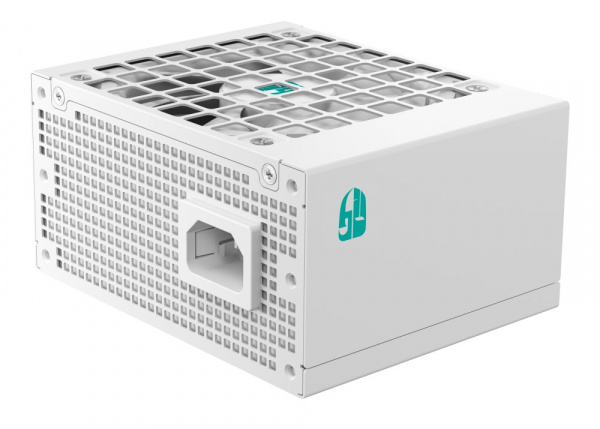 blok_pitaniya_deepcool_gamerstorm_ps850g_850w_cybenetics_platinum_atx3.1_belyy_3688834_4