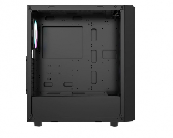 Ocypus Gamma C70 BK ARGB (3)