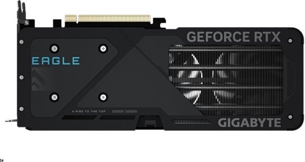 GV-N506TEAGLEMAX OC-16GD 3