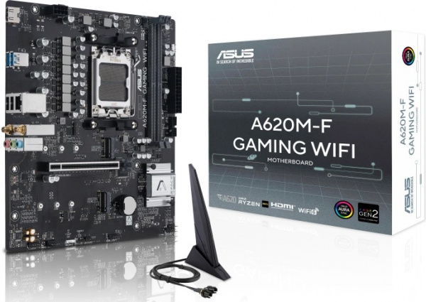 A620M-F GAMING WIFI (1)
