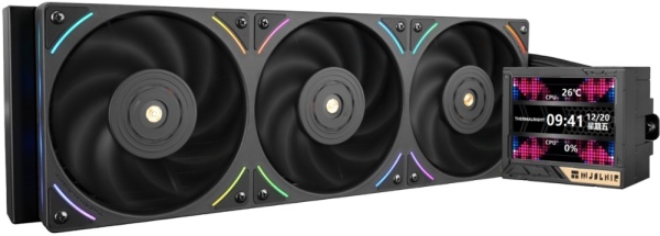 thermalright_mjolnir_vision_360_ub_pro_argb_black_trmv360ubproab__3653653_1