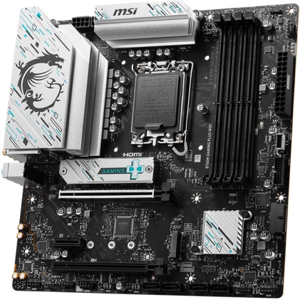 materinskaya_plata_msi_b760m_gaming_plus_wifi_lga1700_matx__2963690_3