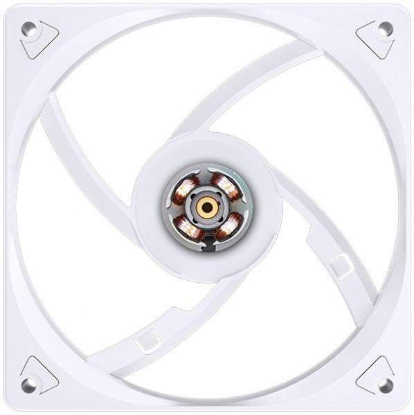 JONSBO-CR-3000-ARGB-White-4