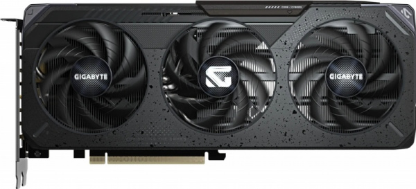 Видеокарта RTX5060Ti 8Gb Gigabyte GAMING OC GV-N506TGAMING OC-8GD