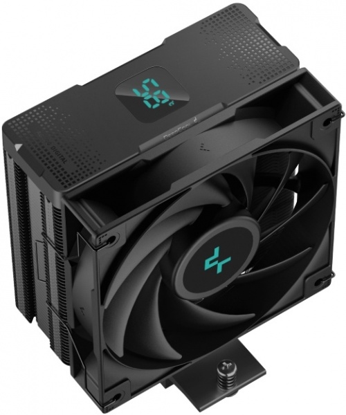 DEEPCOOL-AG400-DIGITAL-BK-1