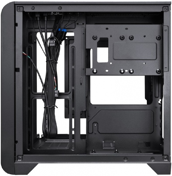 STPLAYER RT5 Black 4