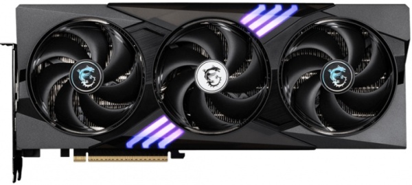 videokarta_msi_geforce_rtx_5070_gaming_trio_oc_12g_3371298_2