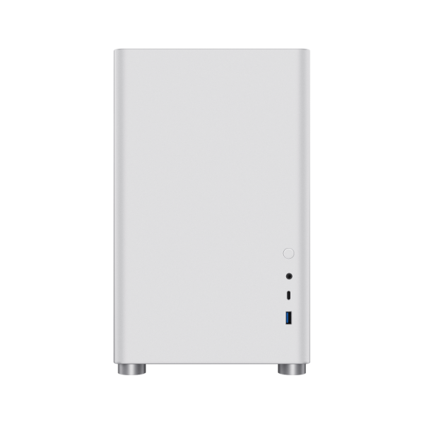 GameMax-Spark-Full-White-1