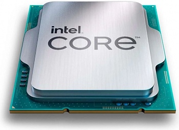 Процессор 1151 Intel Core i9 CC150
