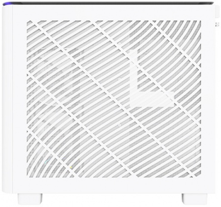 Корпус Montech KING 95 PRO White