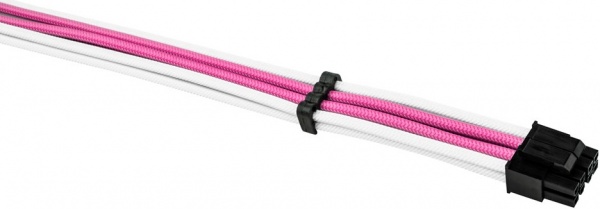 PKW-001-PINK-4