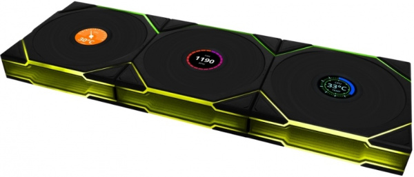 G99.12TLLCD1W3B.R0 (1)