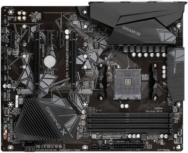 GIGABYTE-B550-GAMING-X-V2-1