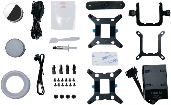 G89.GA2T36INB.R0 (1)