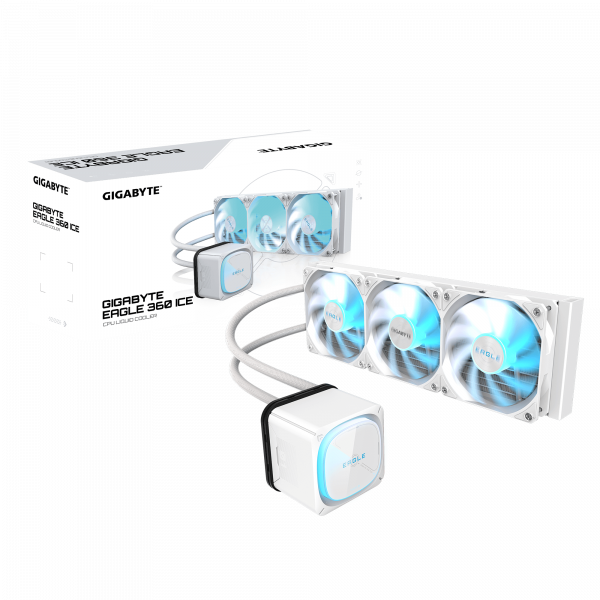 GIGABYTE EAGLE 360 ICE_05