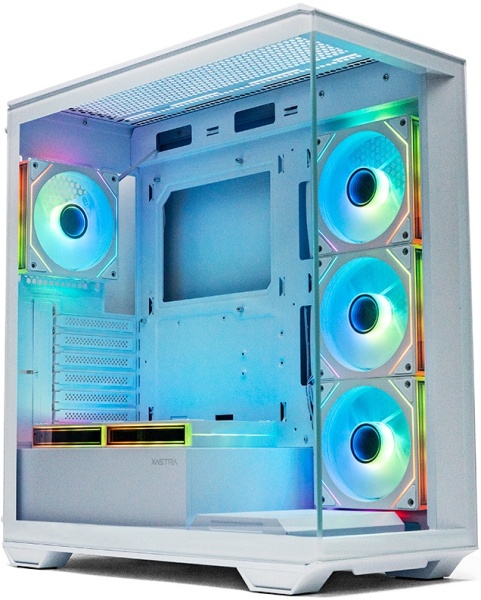 Q600-6FM12A-C10-UC-WH