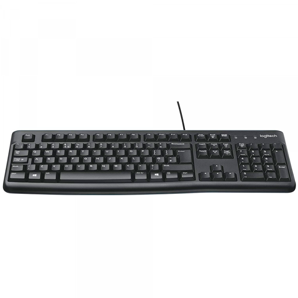 10hq__img_id6691131075125441087