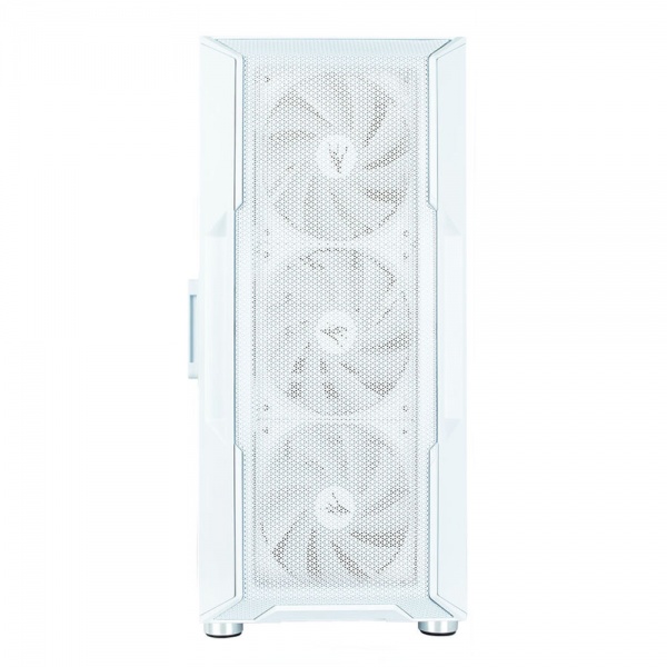ALMAN I3 NEO WHITE 2 ALMAN I3 NEO WHITE 2