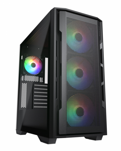 Uniface X RGB V2 Black (1)