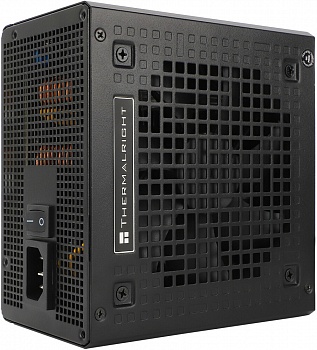 Блок питания 550W Thermalright TR-TB550S 80+ Bronze