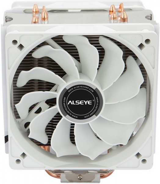kuler_dlya_protsessora_alseye_s120d_white_s120d_w__2682741_2