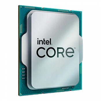 Процессор 1700 Intel Core i5 13600KF 3.5GHz OEM BS