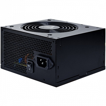 Блок питания 650W MONTECH BETA650 80 PLUS Bronze