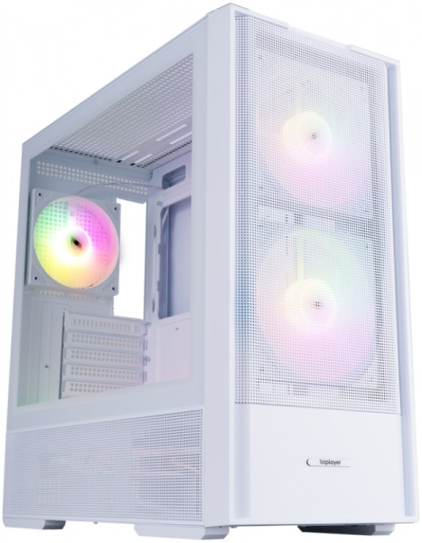 AU7-WH-2FA7-14-W-2FA7R-W-1FA7-W (6)