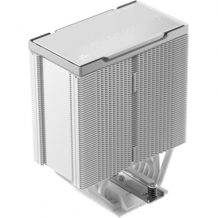 Кулер DEEPCOOL AK700 VC White